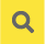 Search button
