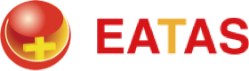 EATAS
