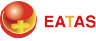 EATAS
