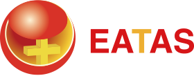 EATAS