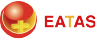 EATAS
