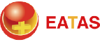 EATAS