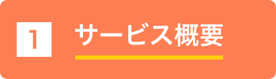 サービス概要