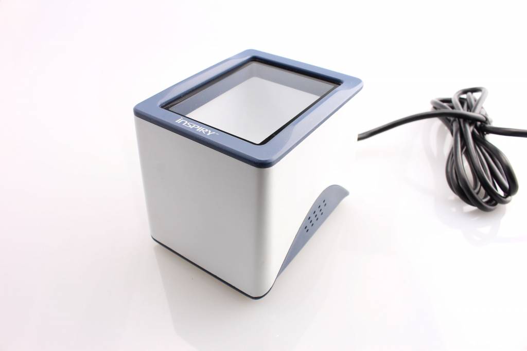 「SmartBox C」