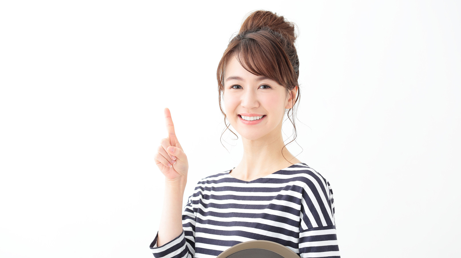 テイクアウト受付システムの提案