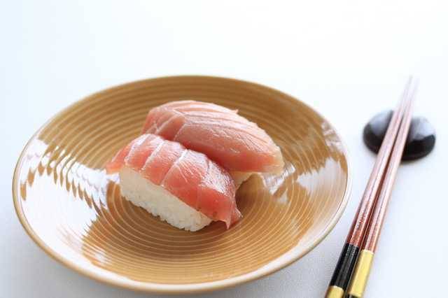 回転寿司のイメージ画像
