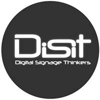 Disitロゴ