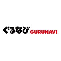 GURUNAVIロゴ