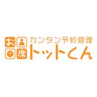 GATE Reserveロゴ