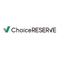 ChoiceRESERVEロゴ