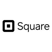 Square POSレジのロゴ