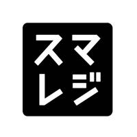 スマレジのロゴ