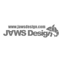 株式会社ジョーズデザインのロゴ