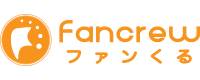 ファンくるのロゴ